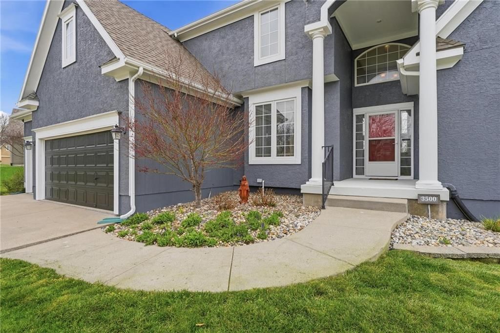 3500 NE 94th Terrace — photo 96