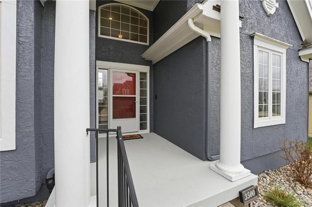 3500 NE 94th Terrace — photo 97