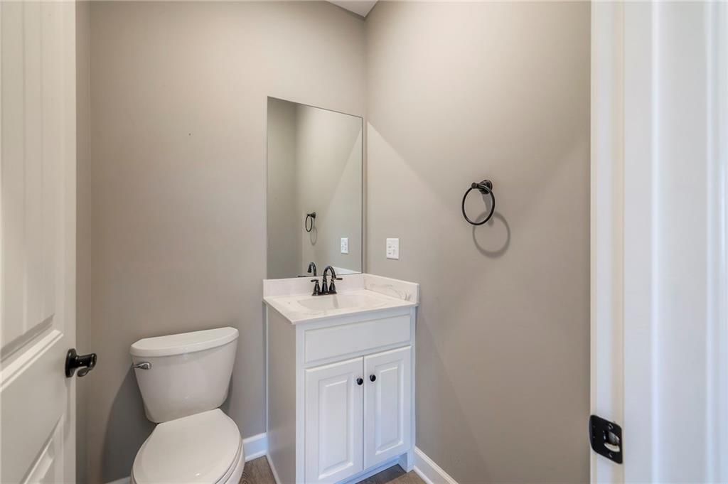 517 Village Lane — photo 18