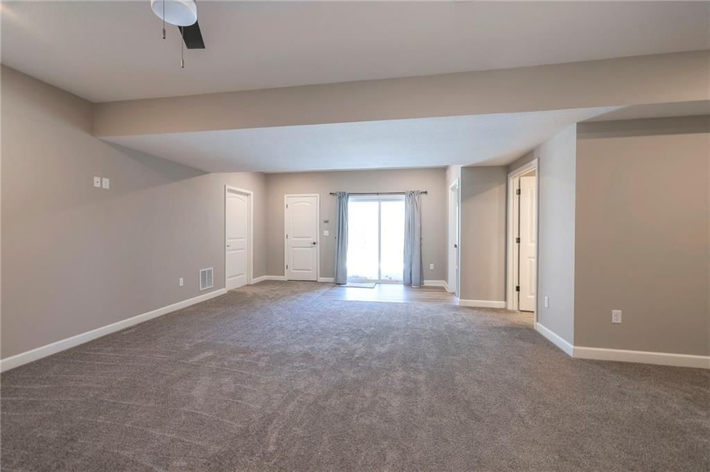 517 Village Lane — photo 29