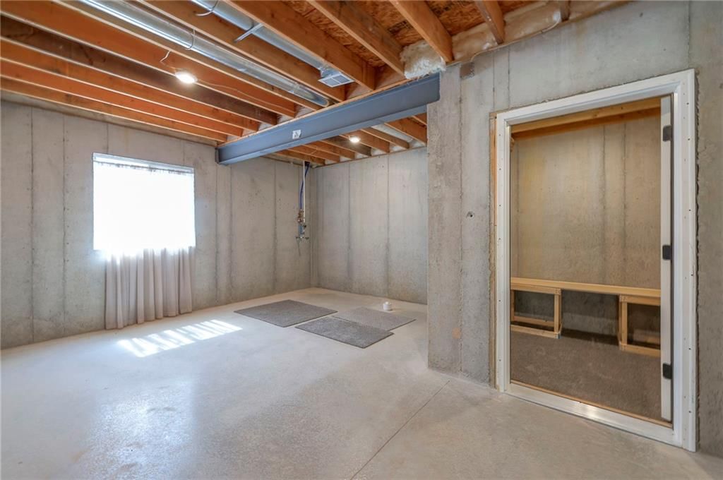 517 Village Lane — photo 35