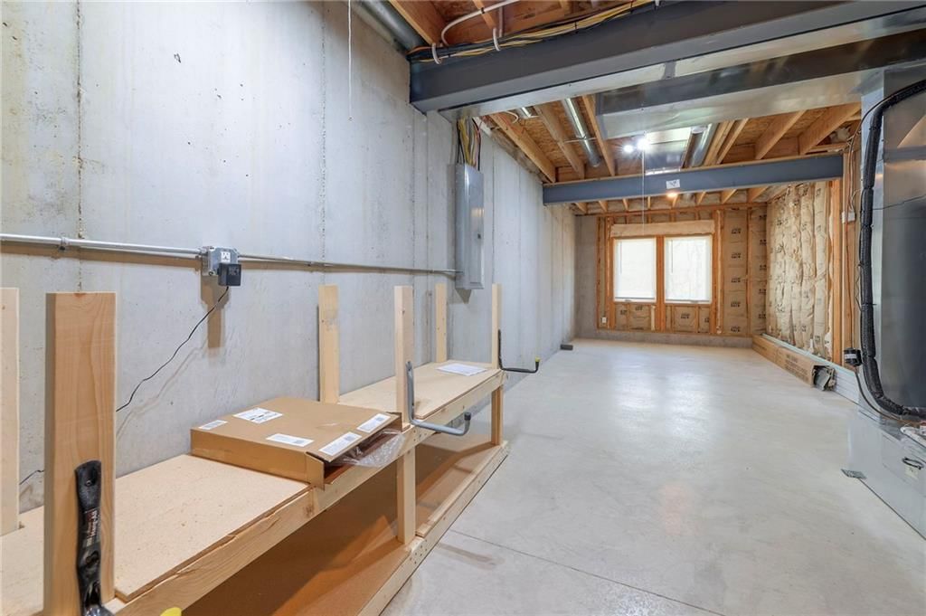 517 Village Lane — photo 36