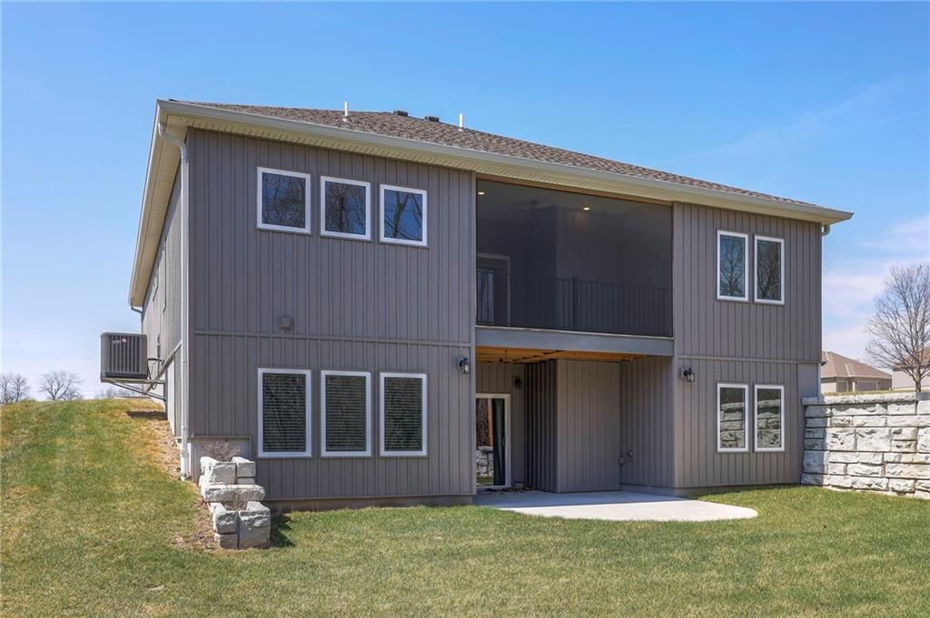 517 Village Lane — photo 41