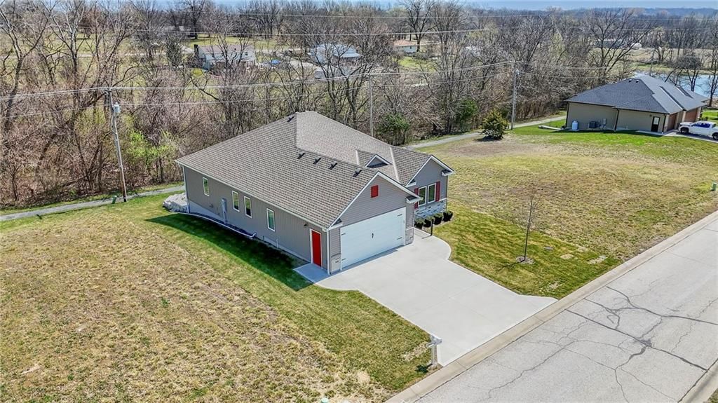 517 Village Lane — photo 42