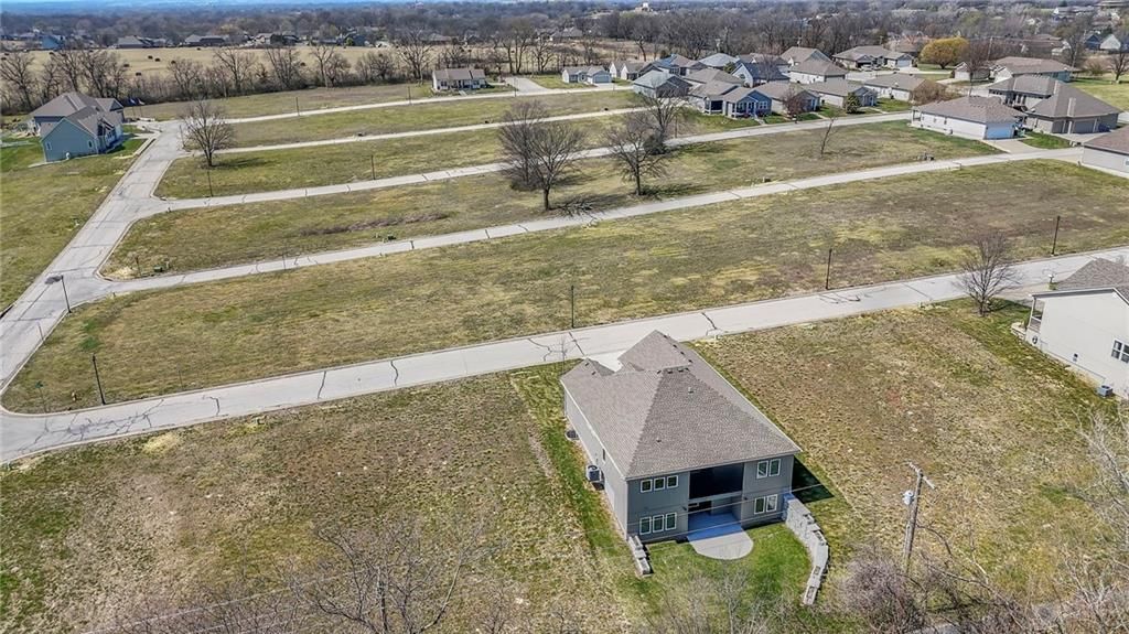 517 Village Lane — photo 47