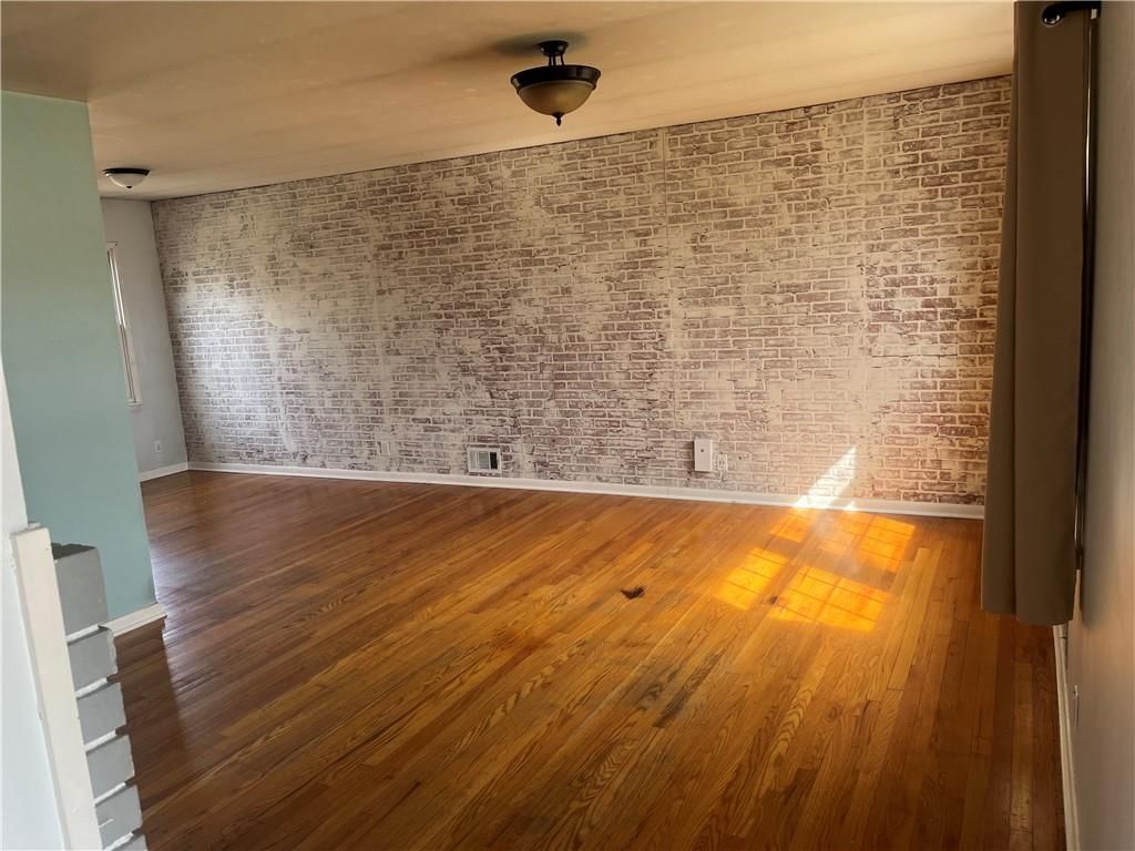1602 NE 65th Terrace — photo 3