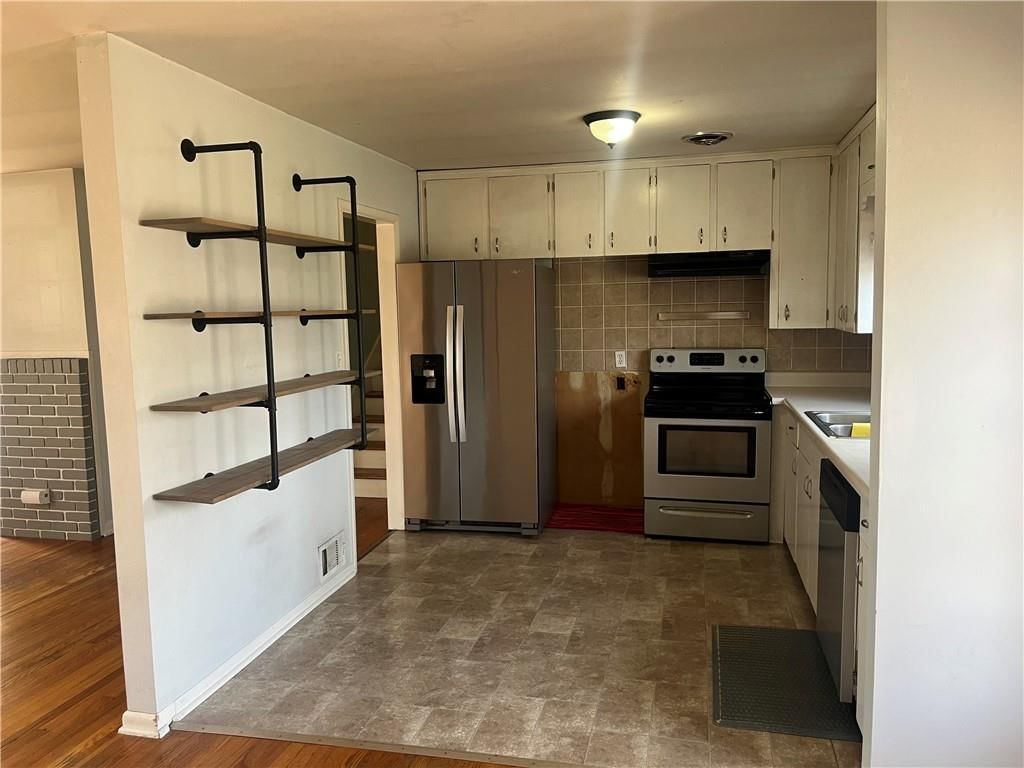 1602 NE 65th Terrace — photo 4
