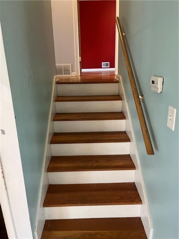 1602 NE 65th Terrace — photo 6