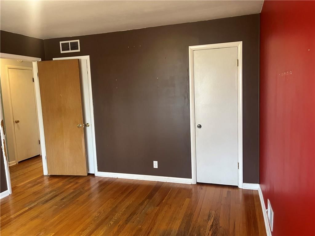 1602 NE 65th Terrace — photo 7