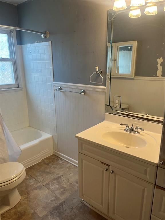 1602 NE 65th Terrace — photo 9