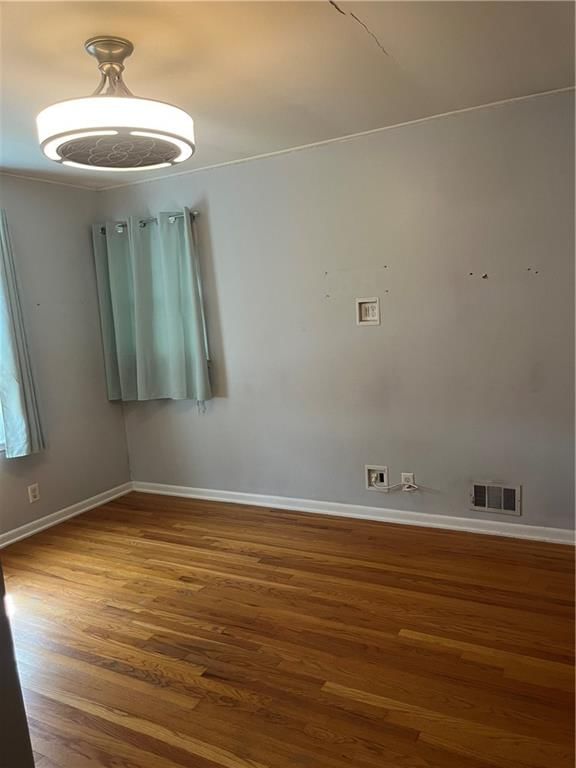 1602 NE 65th Terrace — photo 10