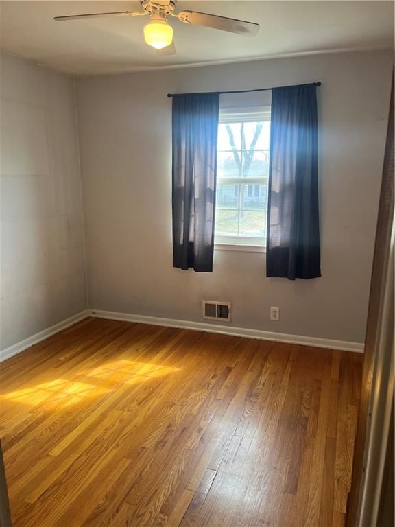 1602 NE 65th Terrace — photo 11