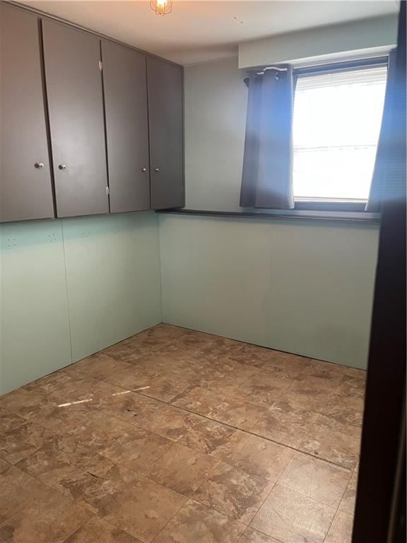 1602 NE 65th Terrace — photo 12