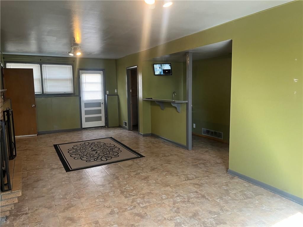 1602 NE 65th Terrace — photo 13