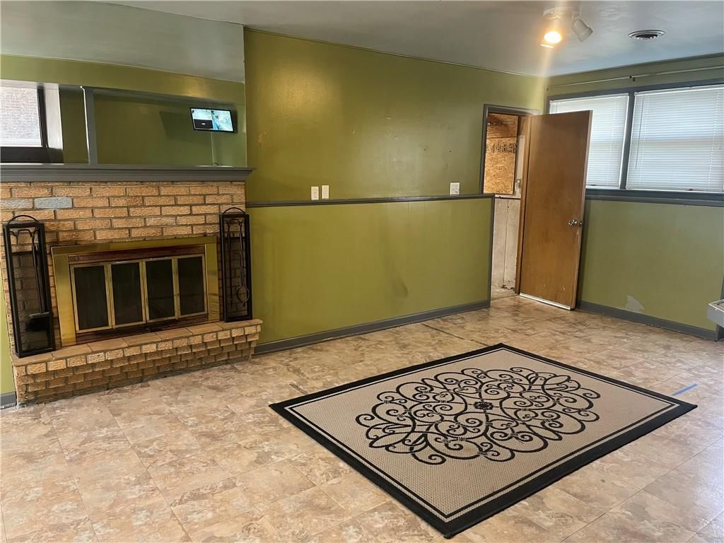 1602 NE 65th Terrace — photo 14
