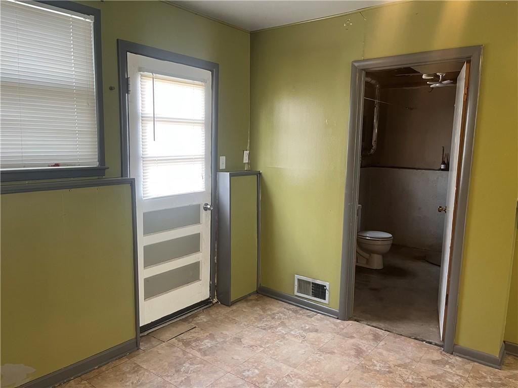 1602 NE 65th Terrace — photo 15