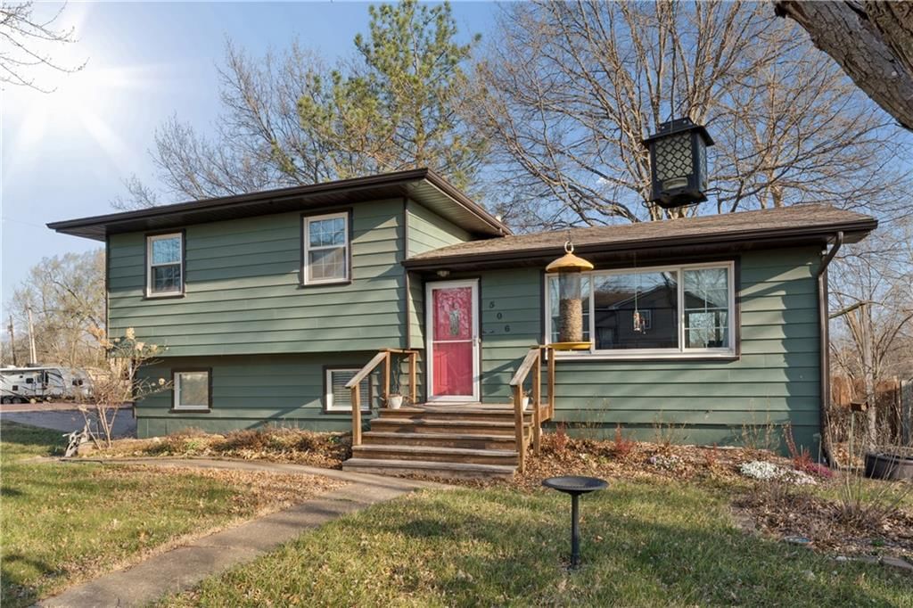 506 W King Street — photo 2