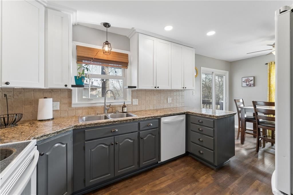506 W King Street — photo 3