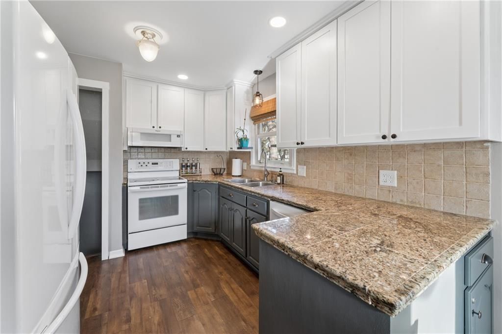 506 W King Street — photo 4
