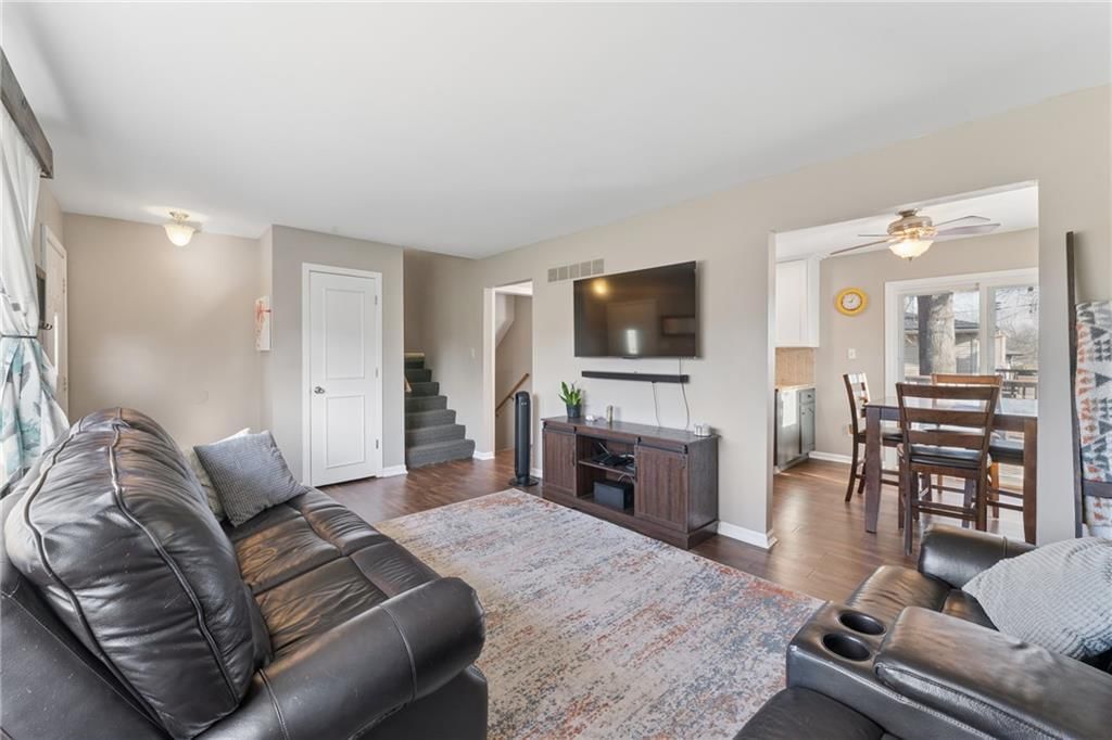 506 W King Street — photo 7