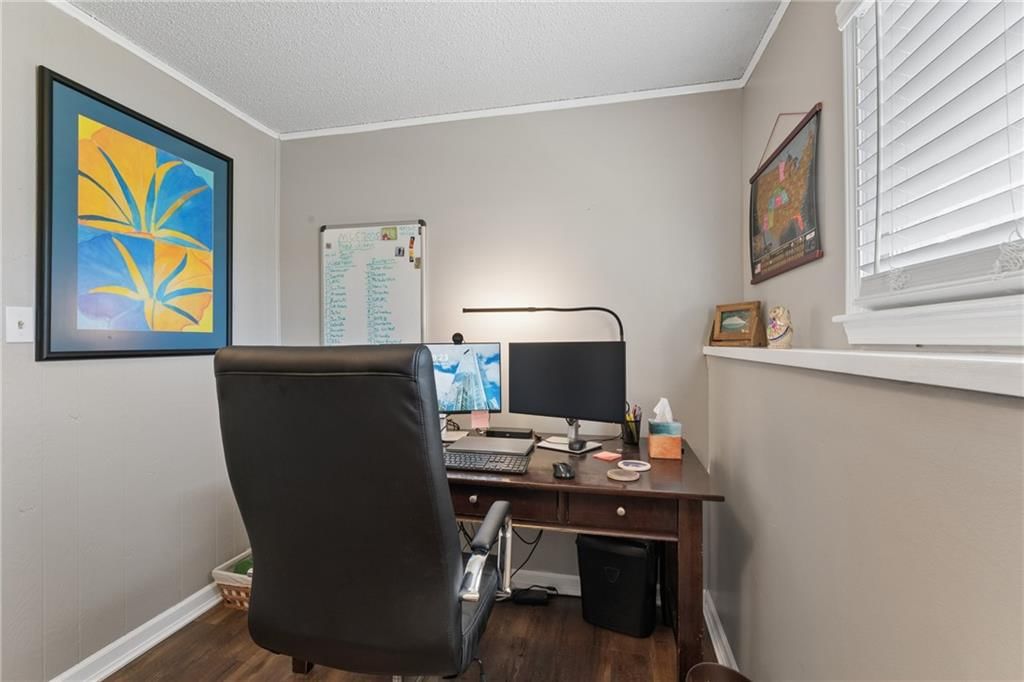 506 W King Street — photo 11