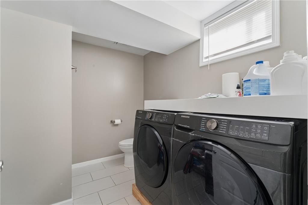 506 W King Street — photo 14