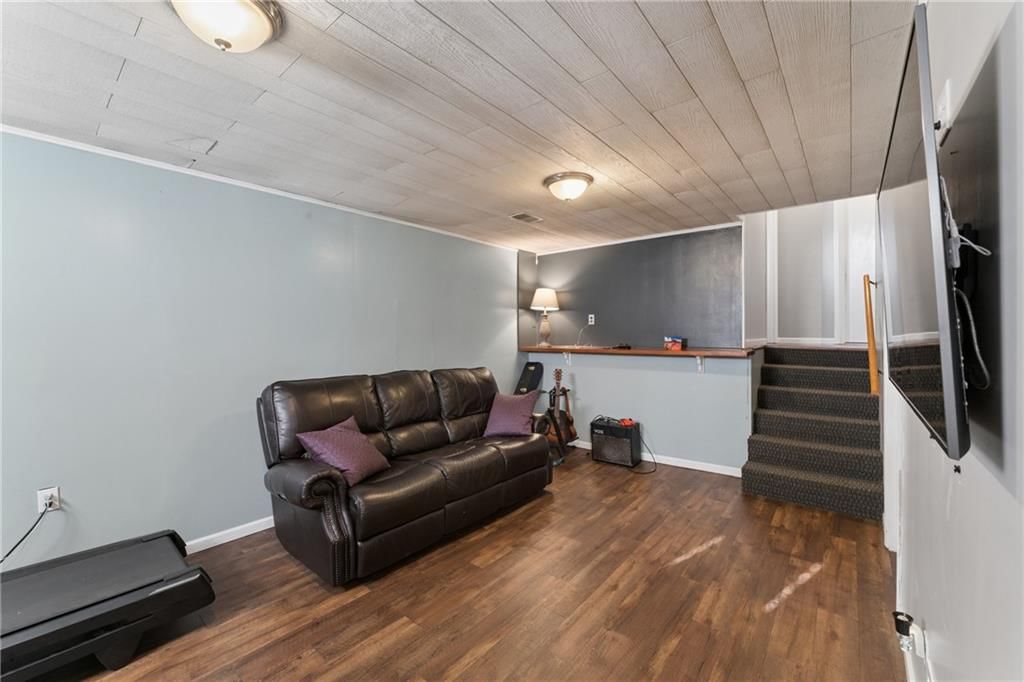 506 W King Street — photo 15