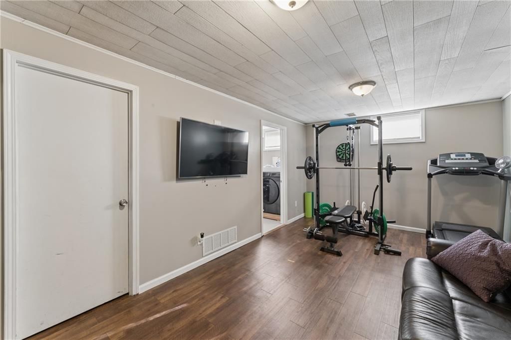 506 W King Street — photo 17