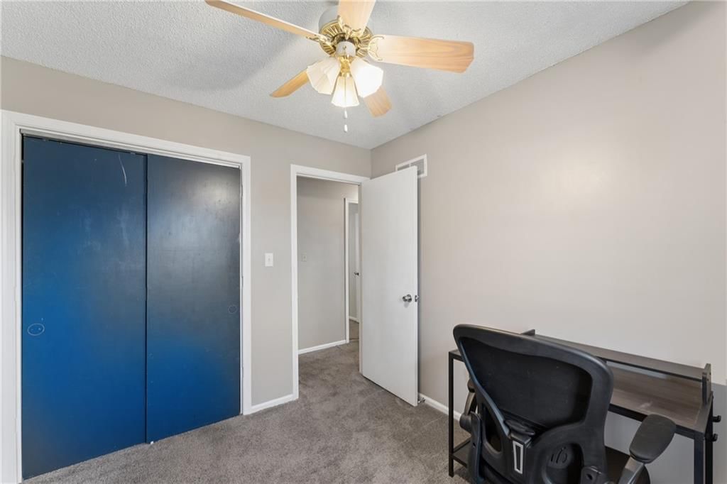 506 W King Street — photo 19