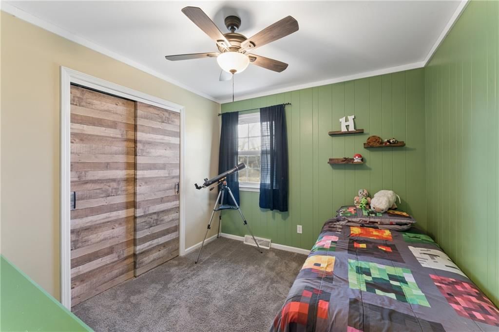 506 W King Street — photo 22