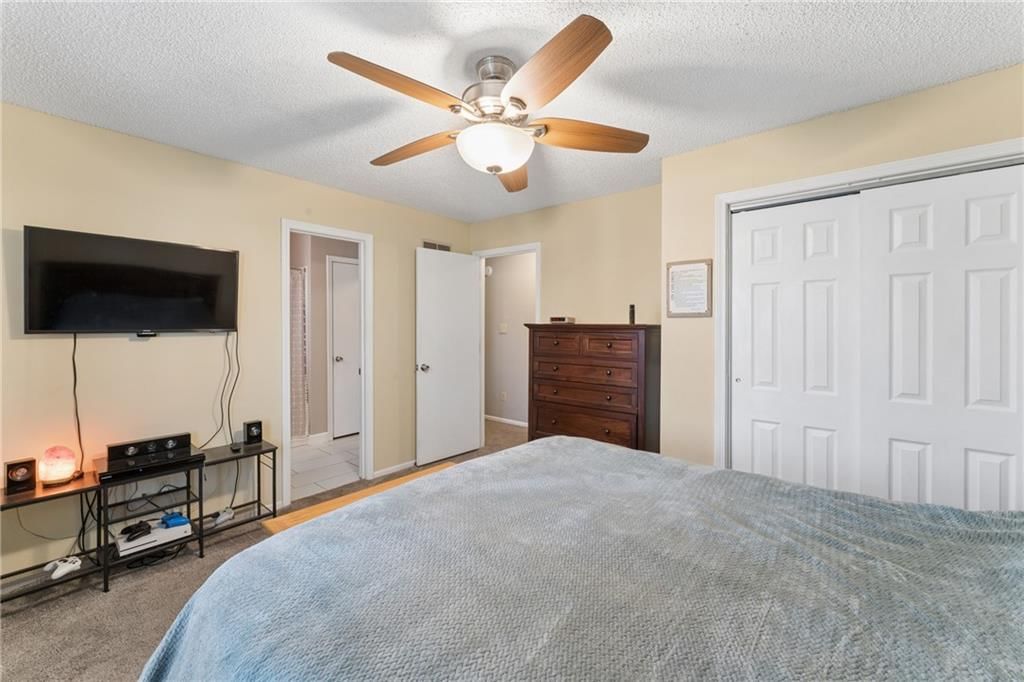 506 W King Street — photo 24