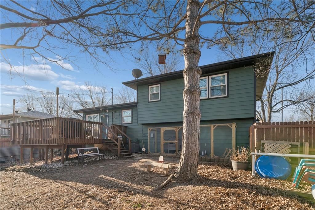 506 W King Street — photo 29