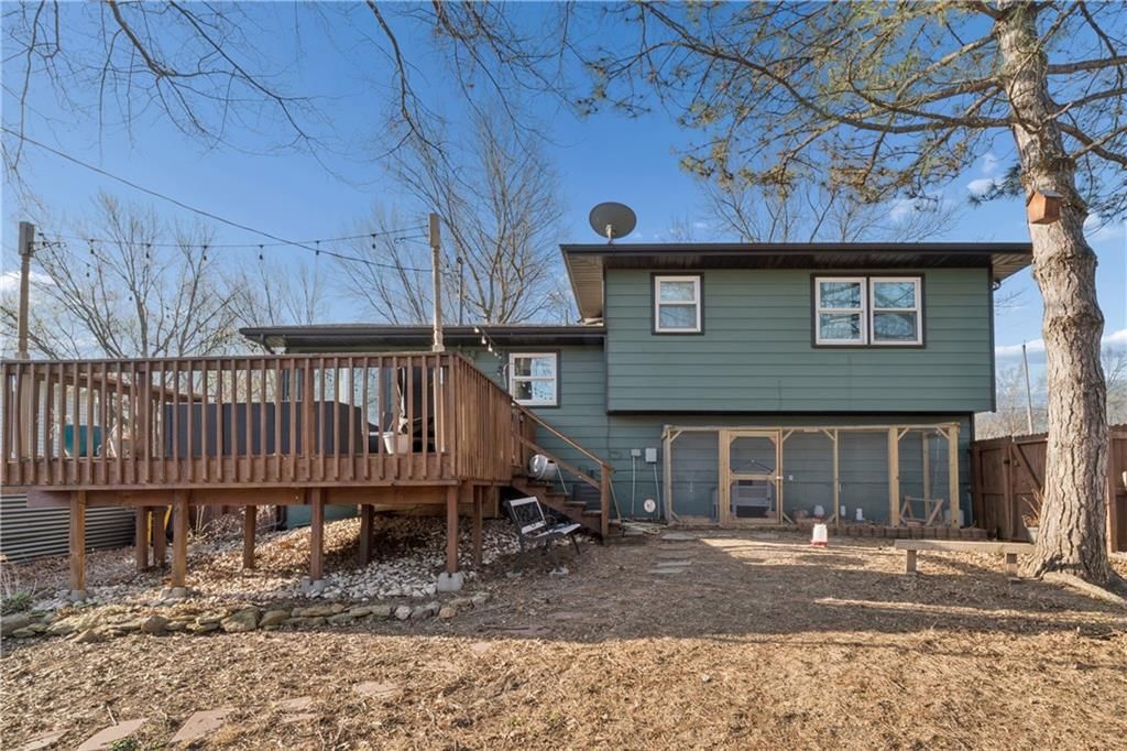506 W King Street — photo 30