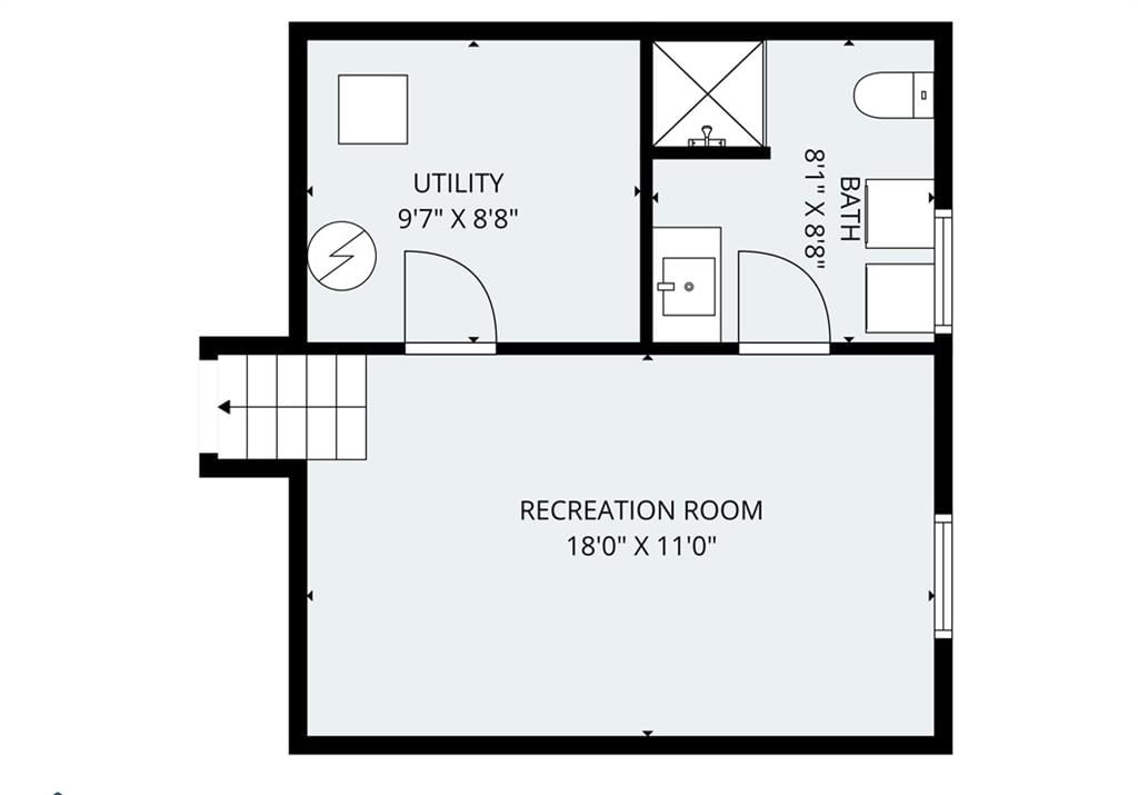 506 W King Street — photo 31