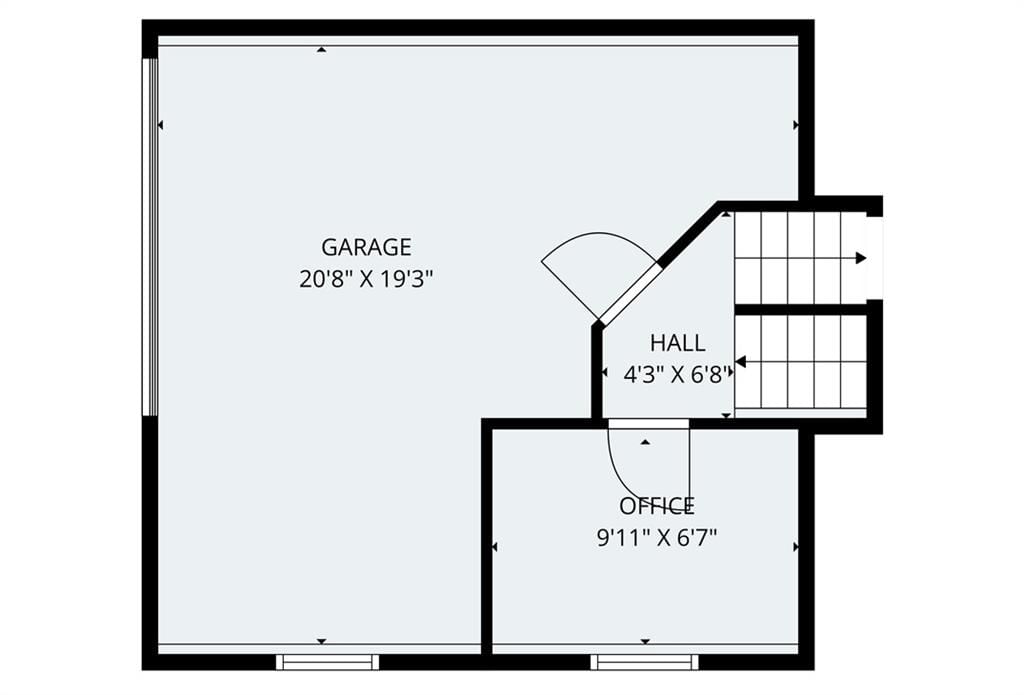 506 W King Street — photo 32