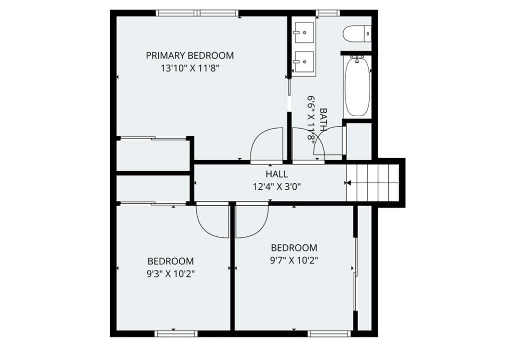 506 W King Street — photo 34