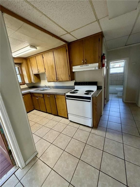 401 S Lynn Avenue — photo 5