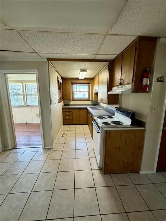401 S Lynn Avenue — photo 6