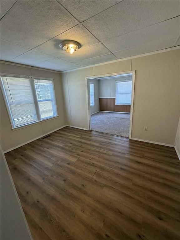 401 S Lynn Avenue — photo 7
