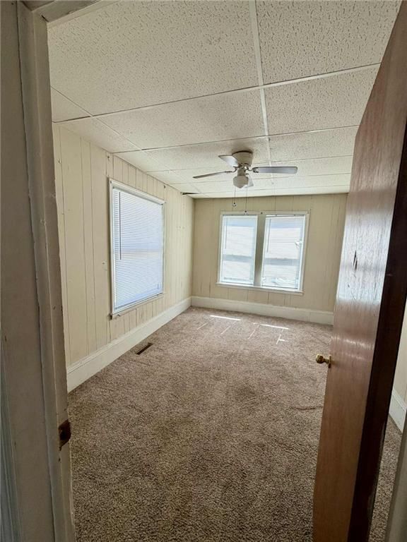 401 S Lynn Avenue — photo 8