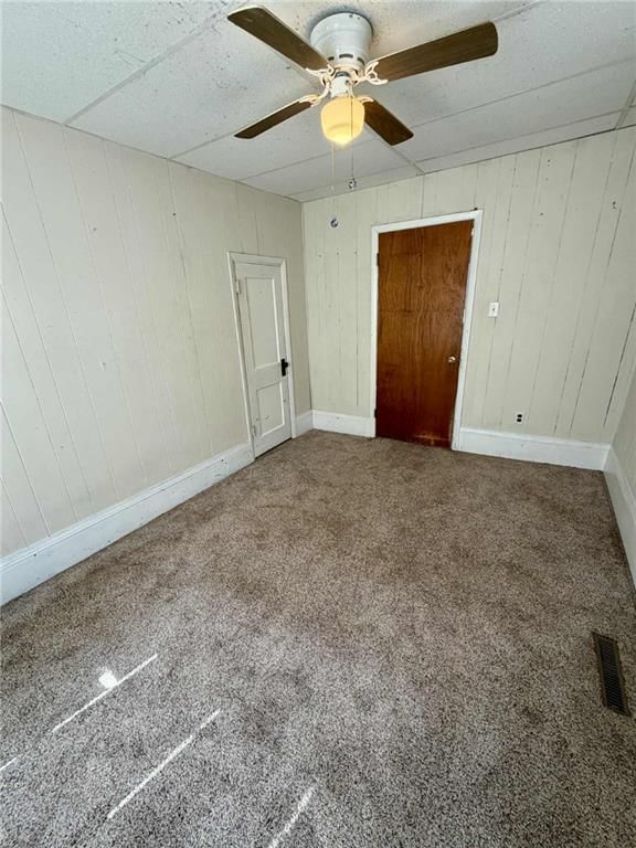 401 S Lynn Avenue — photo 10