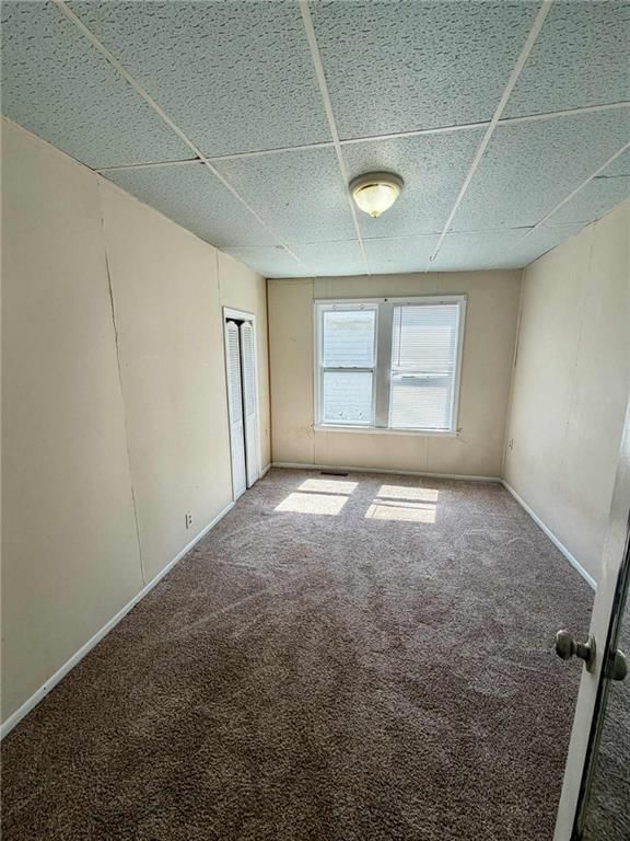 401 S Lynn Avenue — photo 11