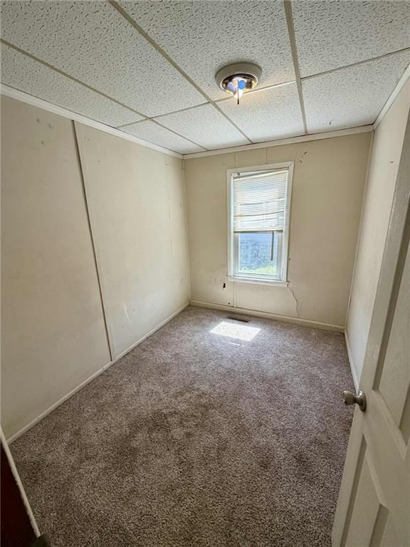 401 S Lynn Avenue — photo 12