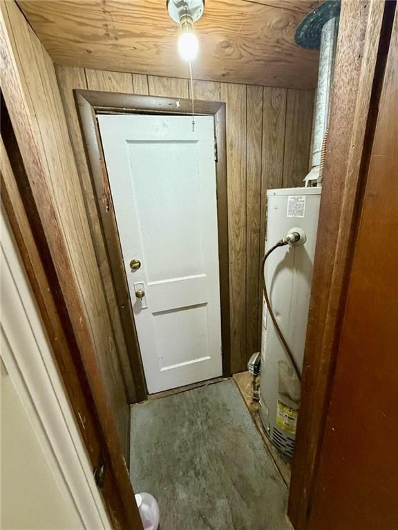 401 S Lynn Avenue — photo 13
