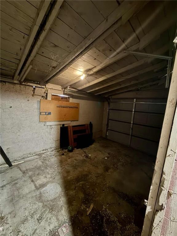 401 S Lynn Avenue — photo 14