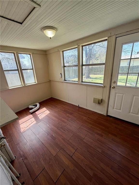 401 S Lynn Avenue — photo 15
