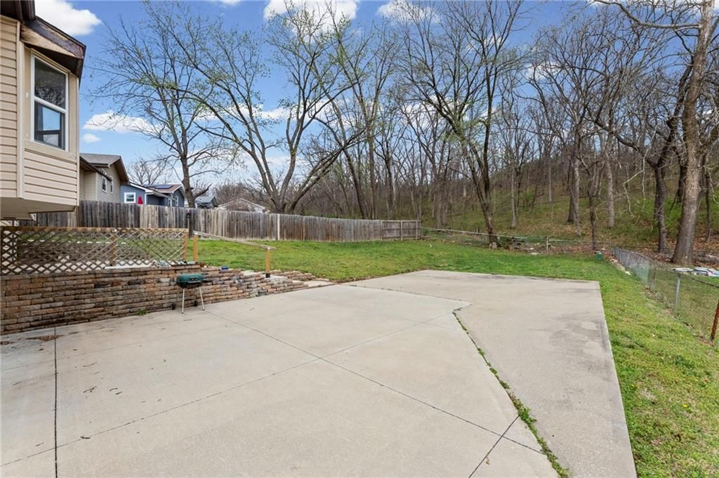 4819 N REVERE Street — photo 7