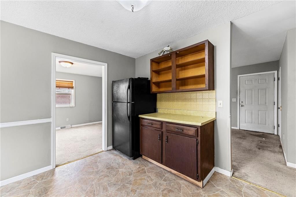 4819 N REVERE Street — photo 11