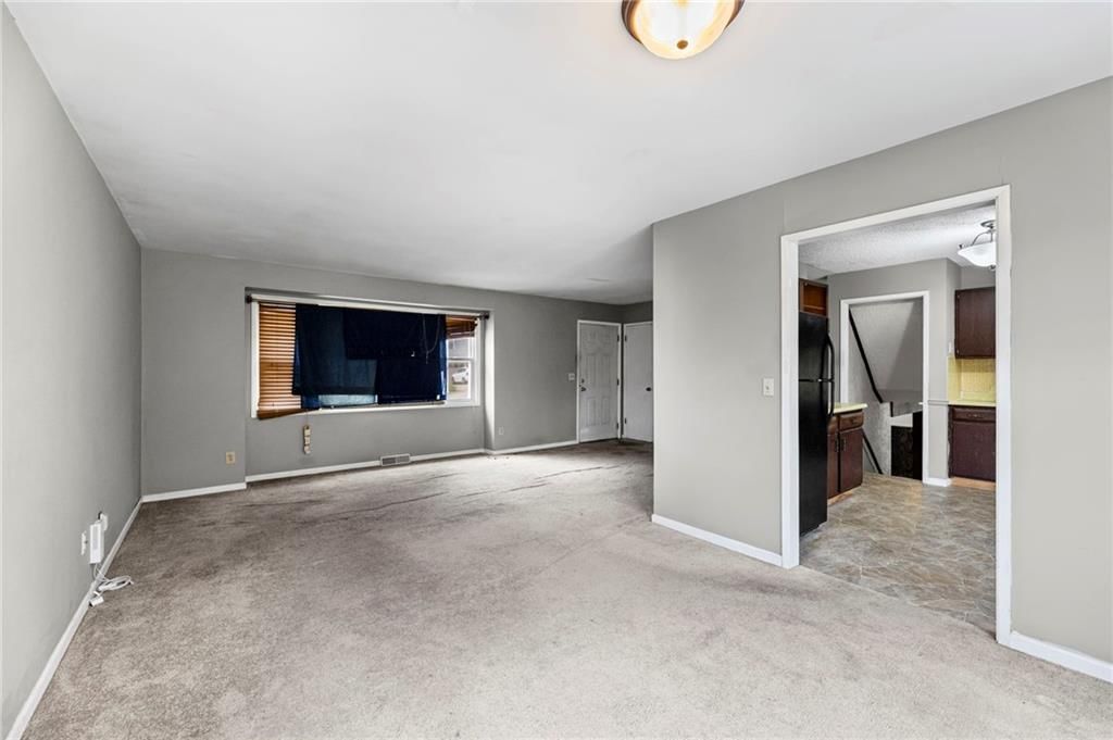 4819 N REVERE Street — photo 12