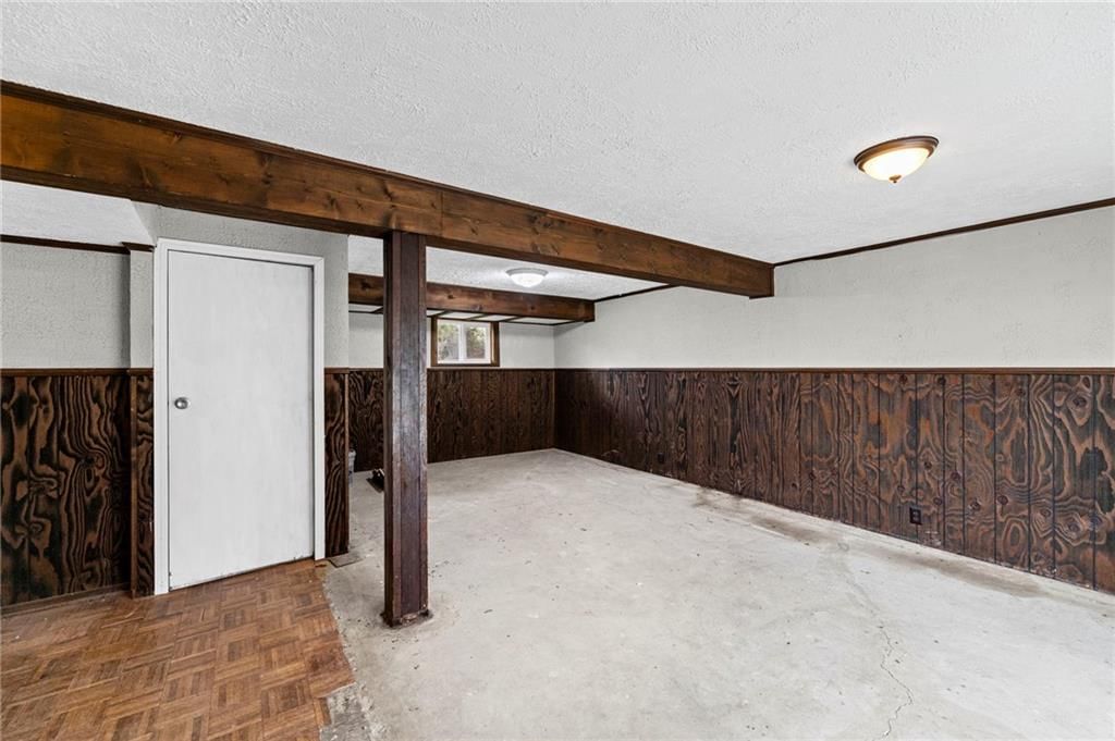 4819 N REVERE Street — photo 13